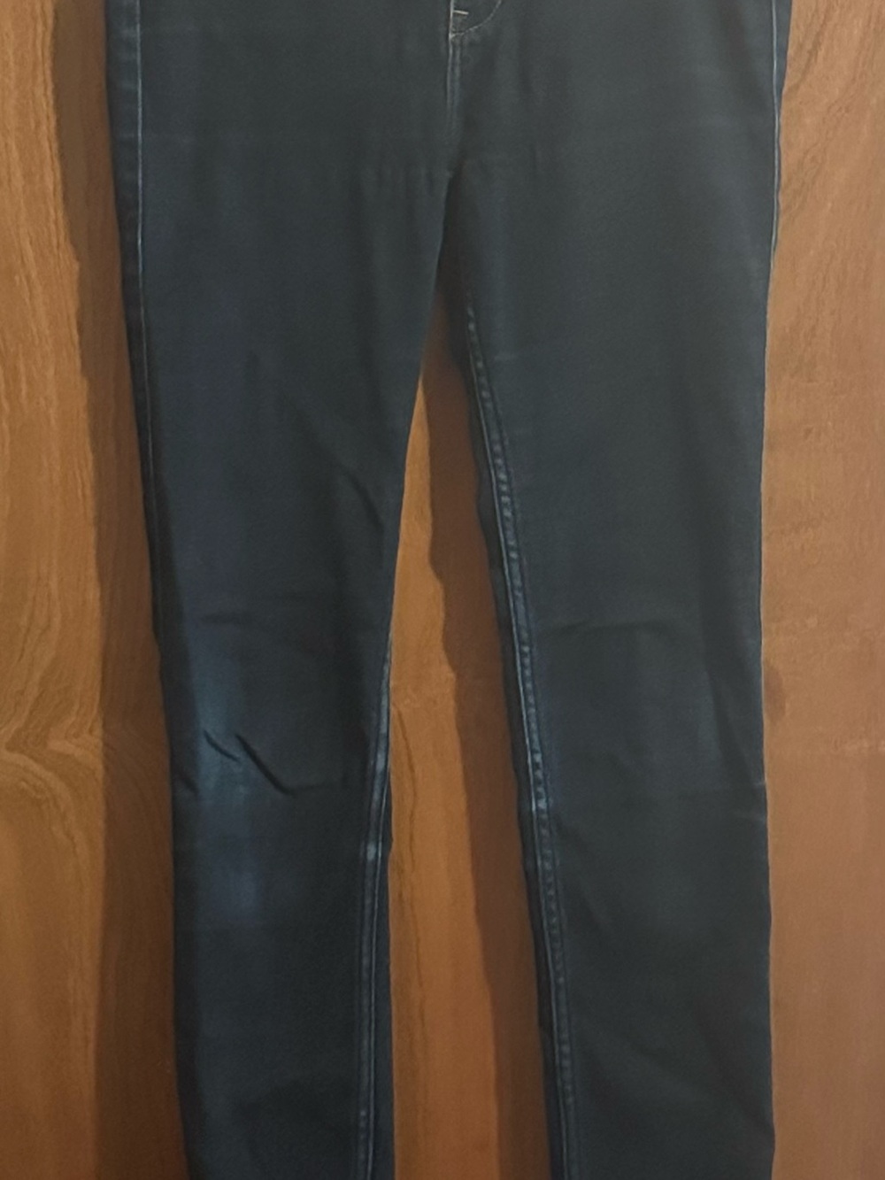 Women’s Abercrombie and Fitch Skinny Jeans